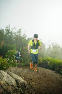 BIB: 
                            <button type="button" onclick="openModal(26371338)" class="btn btn-primary btn-sm float-right btn-popup" data-toggle="modal" data-target=".modal-high-quality">
                        <i class="fas fa-shopping-cart"></i> Add to Cart
                    </button>
                                            <button type="button" onclick="isThisMe(26371338, true)" class="btn btn-success btn-sm float-right btn-popup btn-isme hidden" data-toggle="tooltip" data-placement="bottom" title="นี่คือรูปของคุณใช่ไหม คลิกที่นี่เพื่อเอาเข้าอัลบั้ม">
                        <i class="fas fa-plus"></i> Add to album
                    </button>
                    <button type="button" onclick="isThisMe(26371338, false)" class="btn btn-warning btn-sm float-right btn-popup btn-isnotme hidden">
                        <i class="fas fa-ban"></i> Remove from album
                    </button>